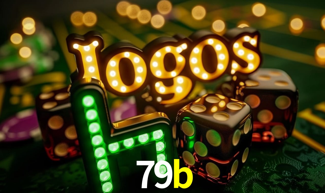 Design Responsivo 79b