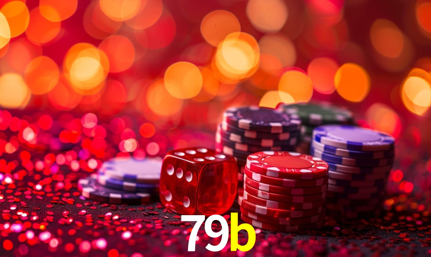 Estatísticas Esportivas 79b