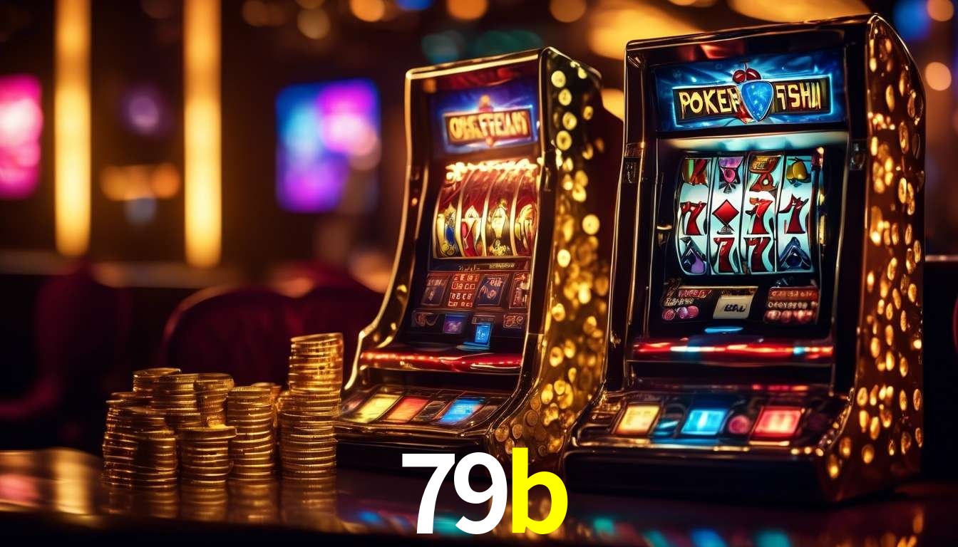 Jogos Exclusivos 79b