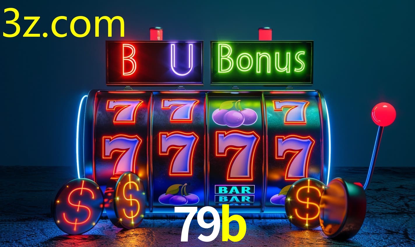 79B.COM
