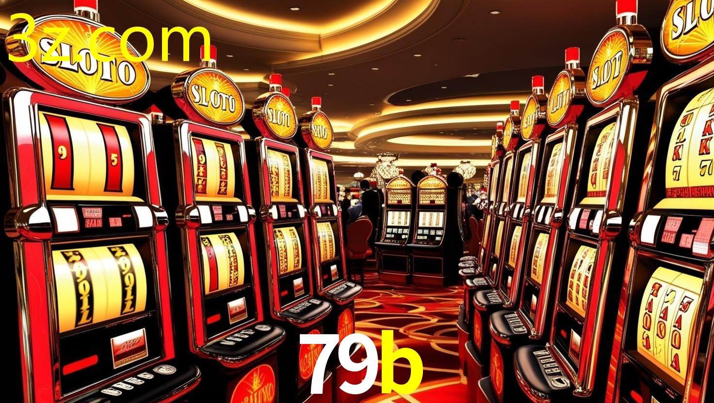79B.COM