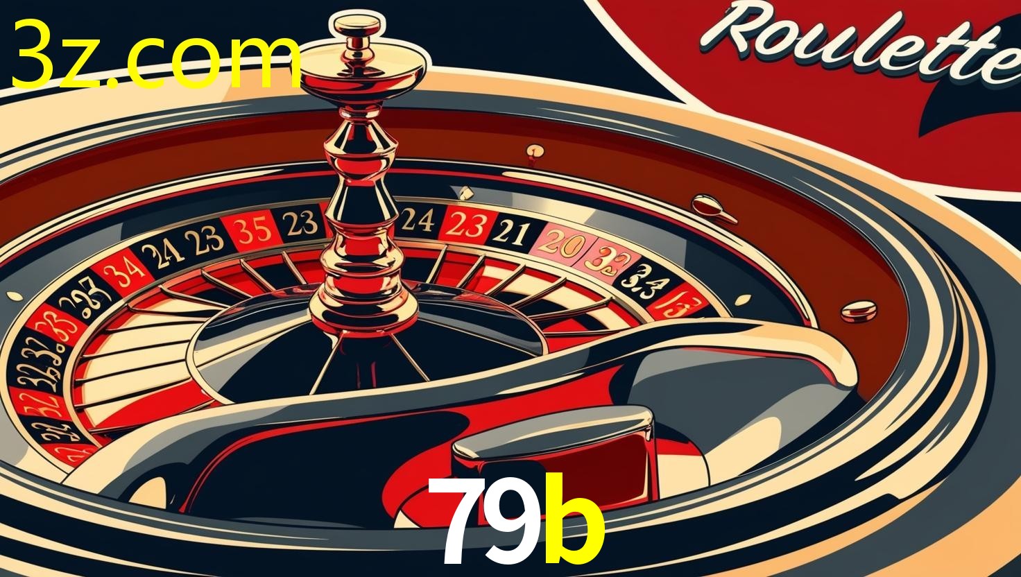 79B.COM