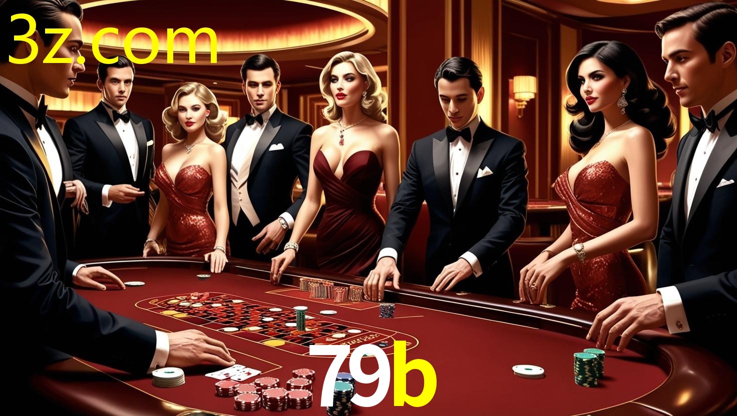 79B.COM