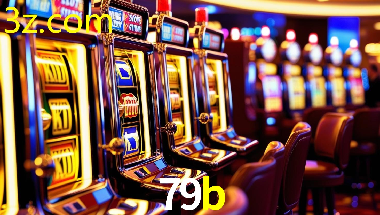 79B.COM