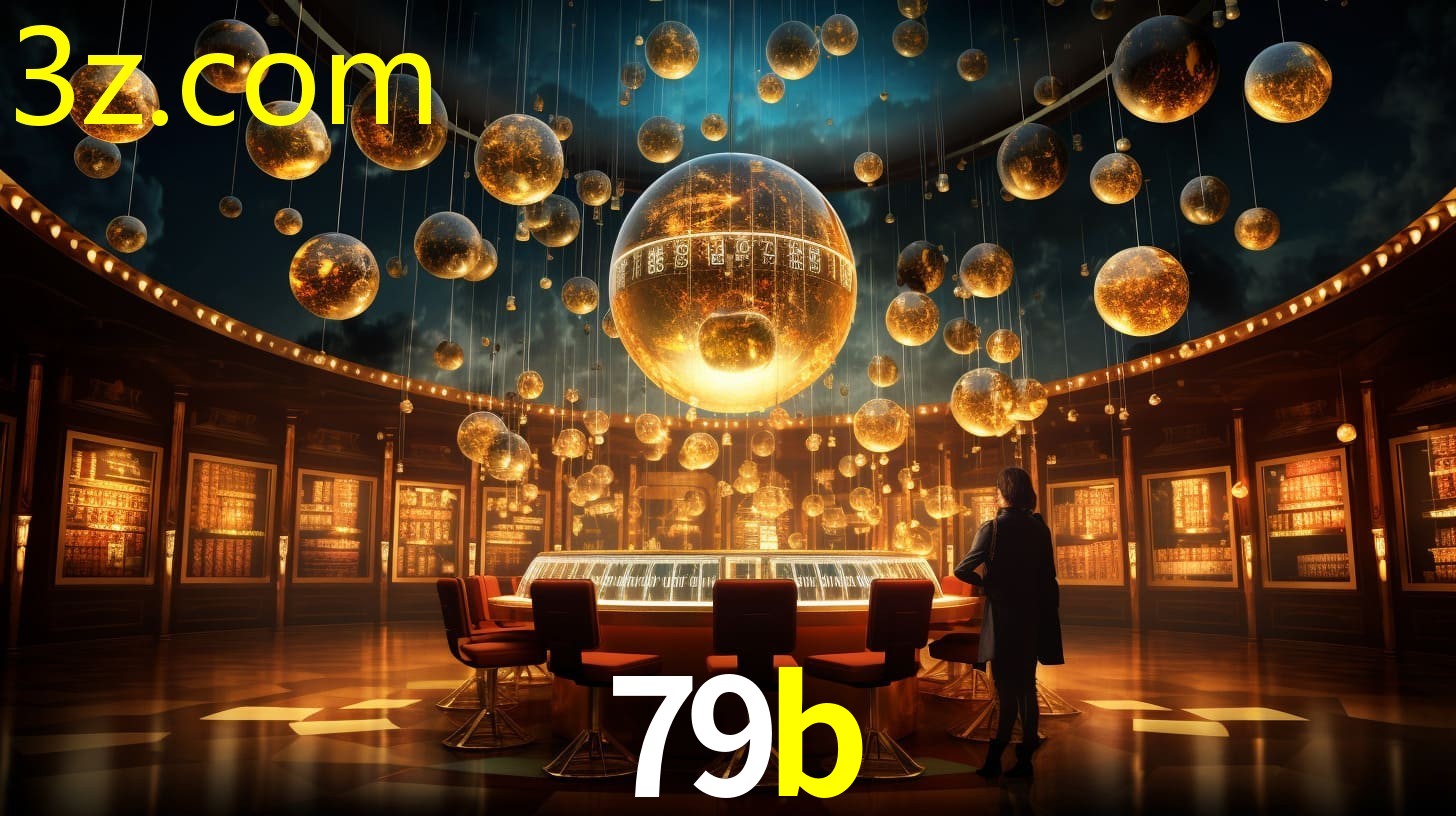 79B.COM