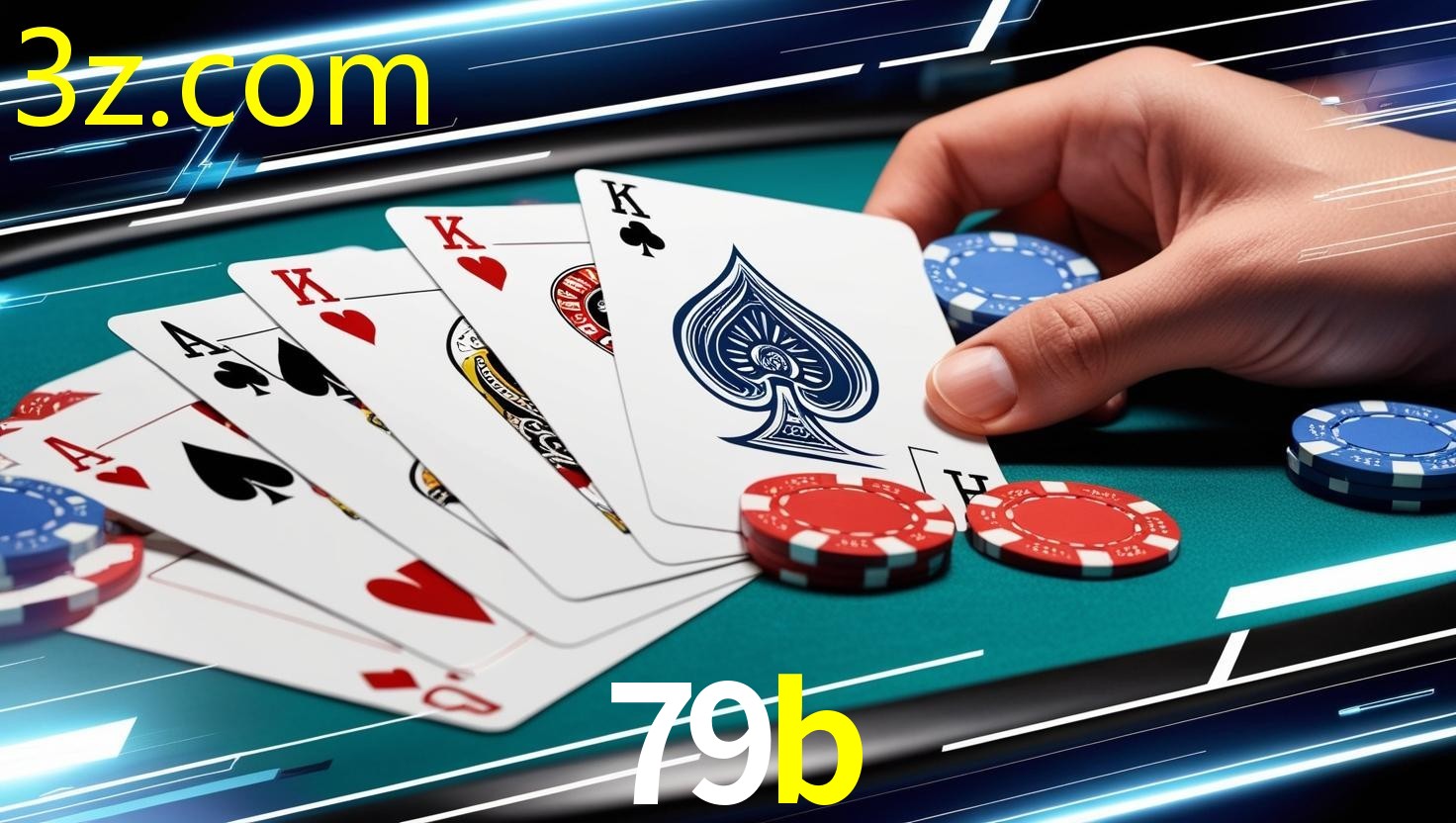 79B.COM