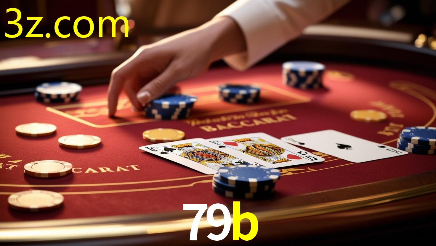 79B.COM