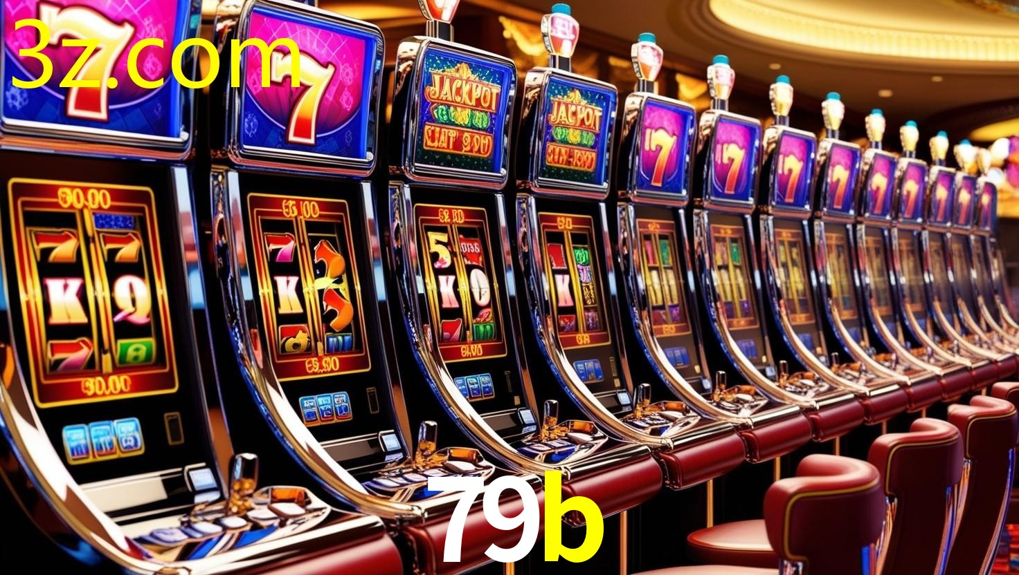 79B.COM
