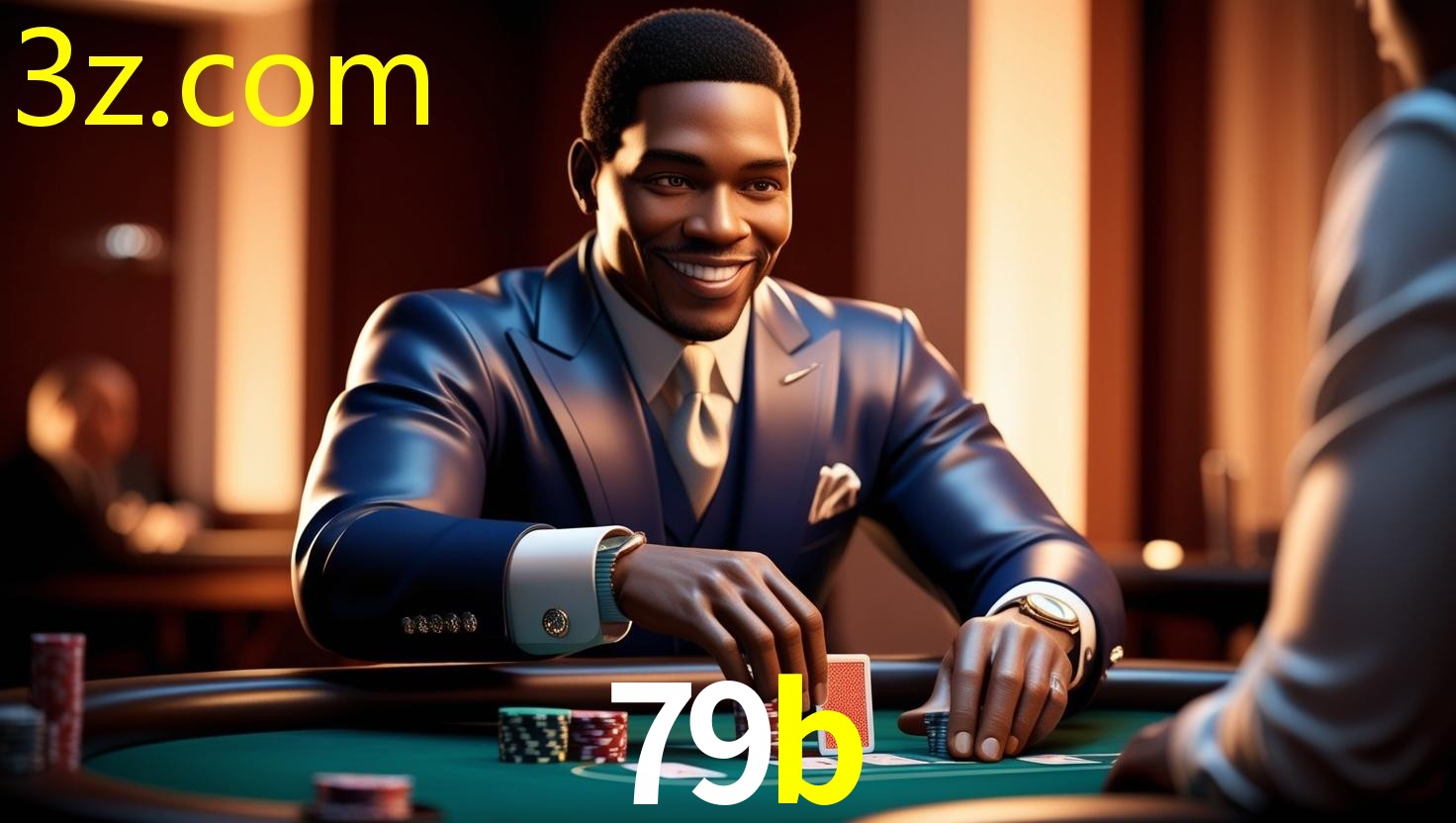 79B.COM