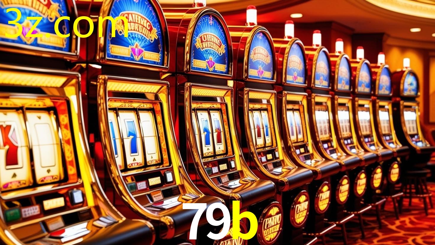 79B.COM