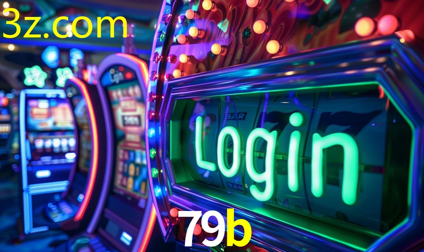 79B.COM
