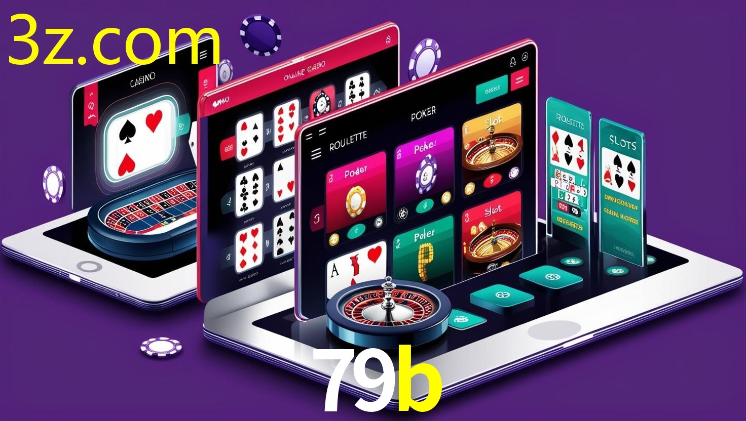 79B.COM