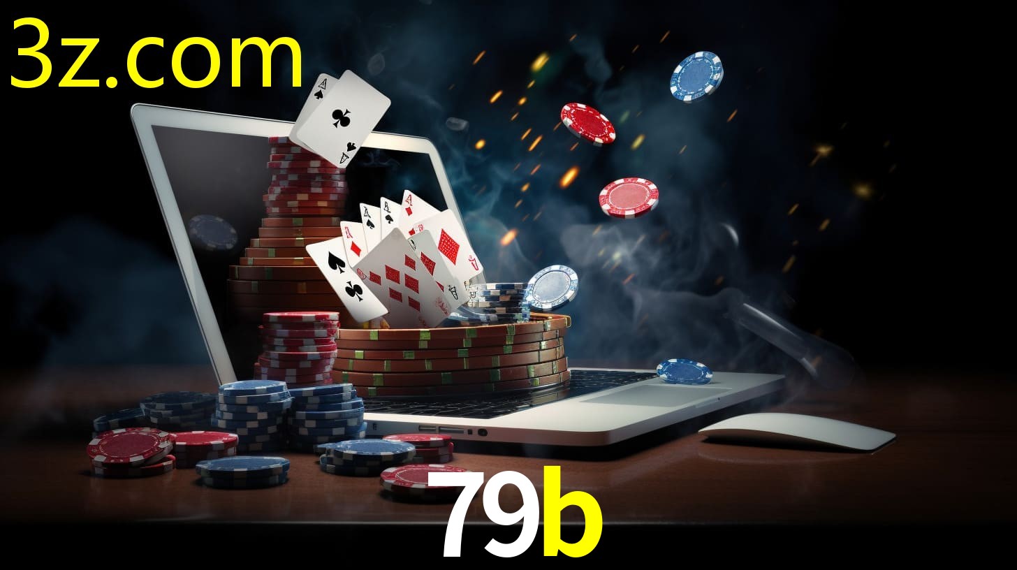 79B.COM