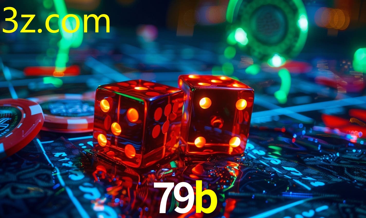 79B.COM