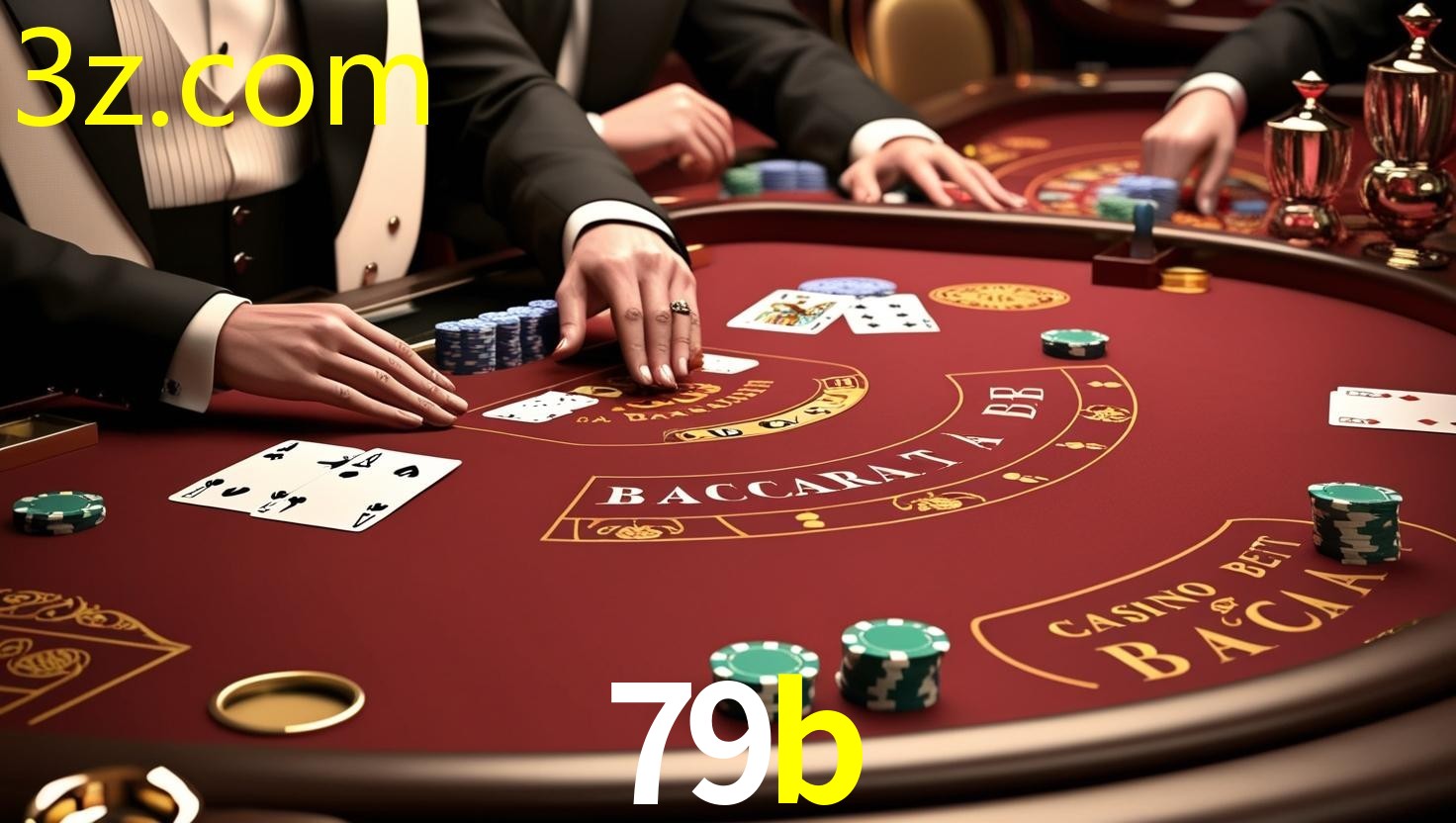 79B.COM