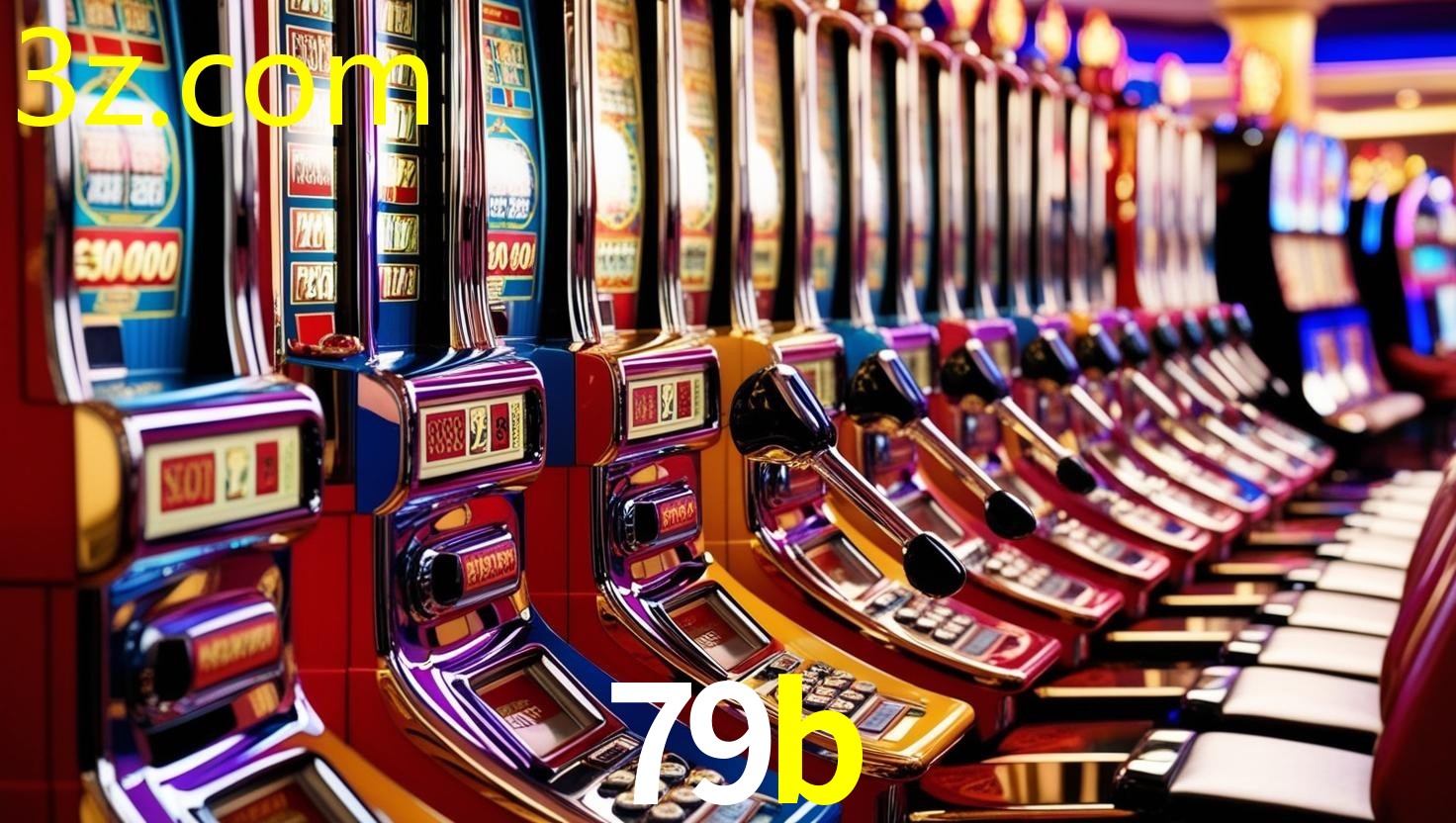 79B.COM