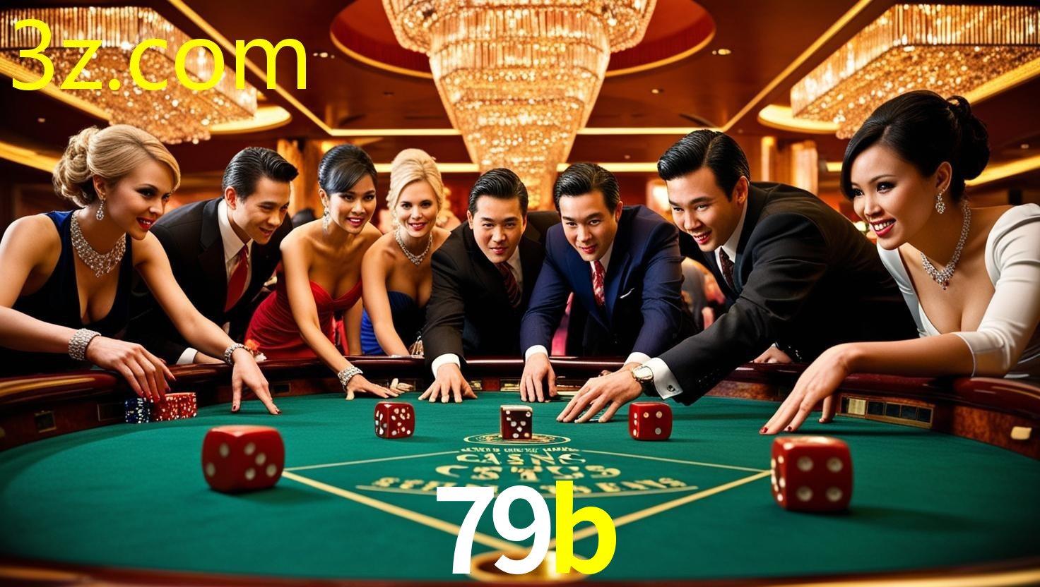 79B.COM