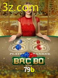 79B.COM