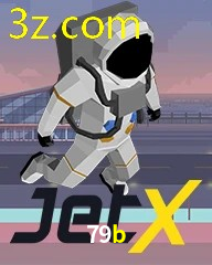 79B.COM