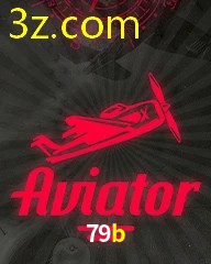 79B.COM