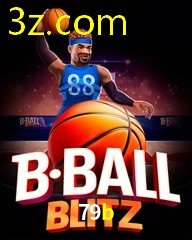 79B.COM