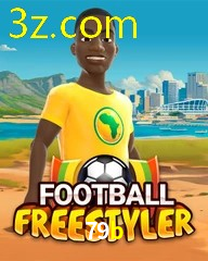 79B.COM