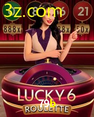79B.COM