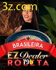 79B.COM
