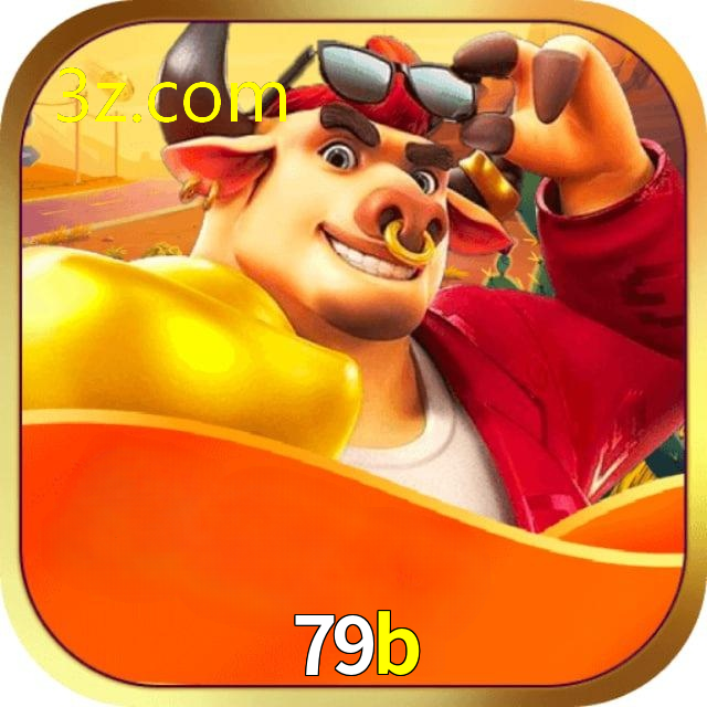 79B.COM